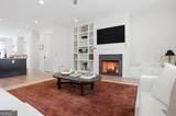 358 Gibson Street - Photo 5