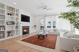 358 Gibson Street - Photo 6