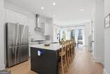 358 Gibson Street - Photo 8