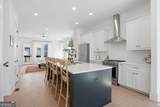 358 Gibson Street - Photo 9