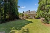 4235 Regency Court - Photo 10