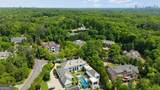 4235 Regency Court - Photo 101
