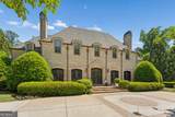 4235 Regency Court - Photo 102