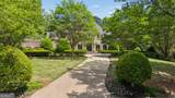 4235 Regency Court - Photo 12