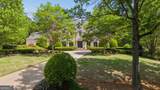 4235 Regency Court - Photo 13