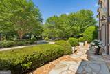 4235 Regency Court - Photo 15