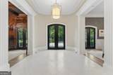 4235 Regency Court - Photo 17