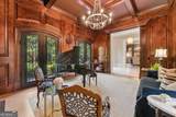 4235 Regency Court - Photo 18