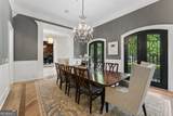 4235 Regency Court - Photo 19