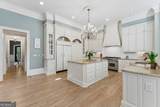 4235 Regency Court - Photo 28