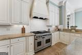 4235 Regency Court - Photo 29