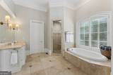 4235 Regency Court - Photo 40