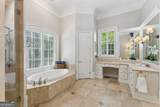 4235 Regency Court - Photo 41