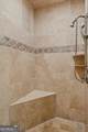 4235 Regency Court - Photo 42