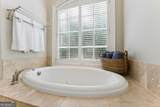 4235 Regency Court - Photo 43