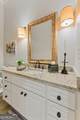 4235 Regency Court - Photo 47