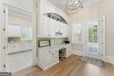 4235 Regency Court - Photo 48