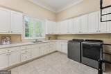 4235 Regency Court - Photo 50