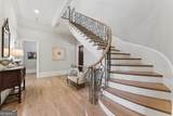 4235 Regency Court - Photo 52