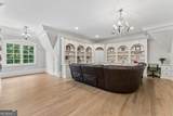 4235 Regency Court - Photo 56