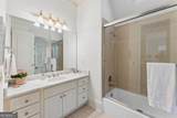 4235 Regency Court - Photo 60