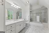 4235 Regency Court - Photo 66