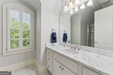 4235 Regency Court - Photo 69