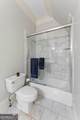 4235 Regency Court - Photo 70