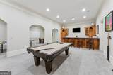 4235 Regency Court - Photo 79