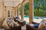 4235 Regency Court - Photo 8