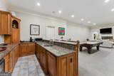 4235 Regency Court - Photo 81