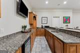 4235 Regency Court - Photo 82
