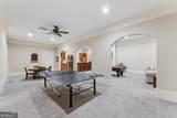 4235 Regency Court - Photo 83