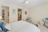 4235 Regency Court - Photo 84