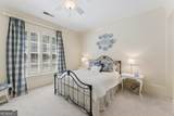 4235 Regency Court - Photo 85