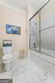 4235 Regency Court - Photo 87