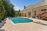 4235 Regency Court - Photo 9