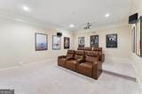 4235 Regency Court - Photo 90