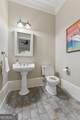 4235 Regency Court - Photo 91