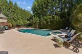 4235 Regency Court - Photo 94