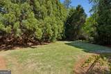 4235 Regency Court - Photo 95