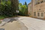 4235 Regency Court - Photo 96
