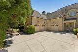 4235 Regency Court - Photo 97