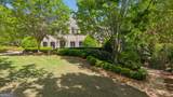 4235 Regency Court - Photo 98
