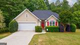 318 Creek Bend - Photo 1