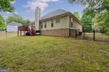 318 Creek Bend - Photo 10