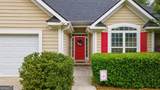 318 Creek Bend - Photo 11