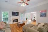 318 Creek Bend - Photo 12