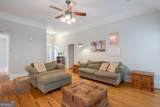 318 Creek Bend - Photo 14
