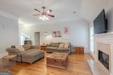 318 Creek Bend - Photo 15